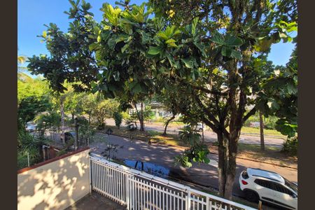 Apartamento à venda com 108m², 3 quartos e 2 vagas