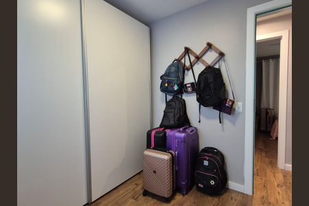 Apartamento à venda com 108m², 3 quartos e 2 vagas