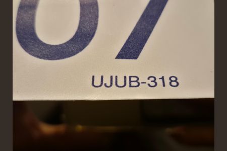 Apartamento à venda com 108m², 3 quartos e 2 vagas