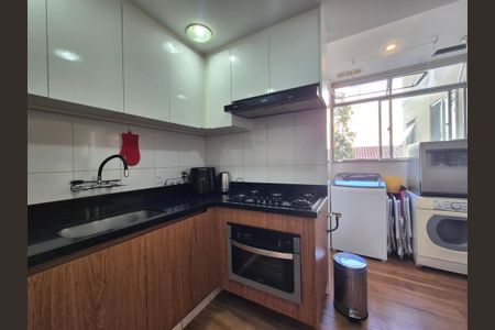 Apartamento à venda com 108m², 3 quartos e 2 vagas