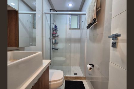 Apartamento à venda com 108m², 3 quartos e 2 vagas