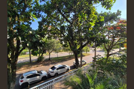 Apartamento à venda com 108m², 3 quartos e 2 vagas