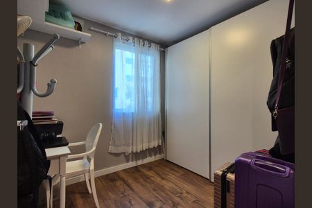 Apartamento à venda com 108m², 3 quartos e 2 vagas