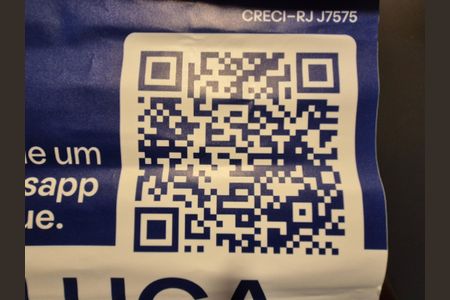 Apartamento à venda com 108m², 3 quartos e 2 vagas