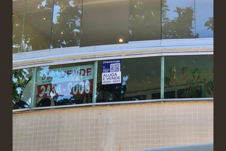 Apartamento à venda com 108m², 3 quartos e 2 vagas