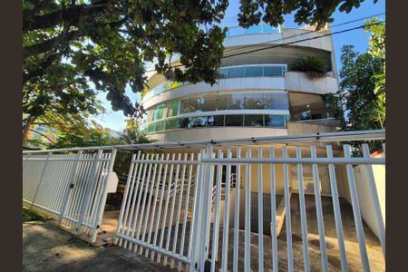 Apartamento à venda com 108m², 3 quartos e 2 vagas