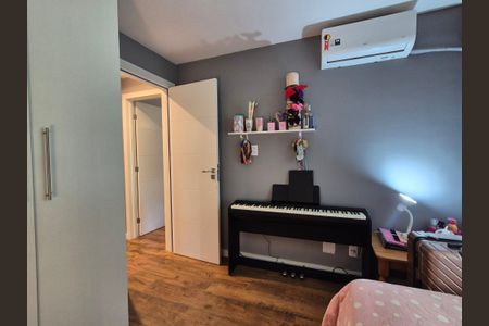 Apartamento à venda com 108m², 3 quartos e 2 vagas