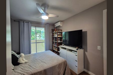 Apartamento à venda com 108m², 3 quartos e 2 vagas