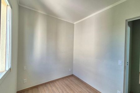 Quarto 2  de apartamento para alugar com 2 quartos, 48m² em Jardim Ipaussurama, Campinas