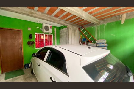 Casa à venda com 1 quarto, 720m² em Jardim Santo Antonio, São Paulo