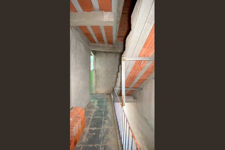 Casa à venda com 1 quarto, 720m² em Jardim Santo Antonio, São Paulo