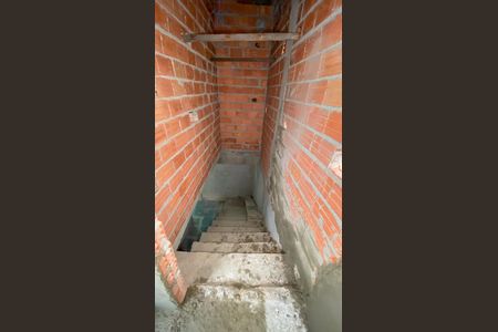 Casa à venda com 1 quarto, 720m² em Jardim Santo Antonio, São Paulo