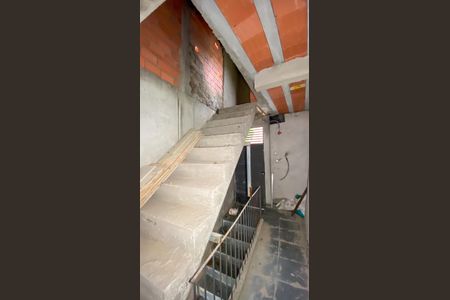 Casa à venda com 1 quarto, 720m² em Jardim Santo Antonio, São Paulo