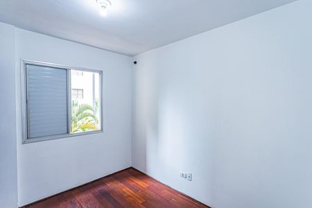 Apartamento para alugar com 59m², 2 quartos e 1 vagaQuarto 2