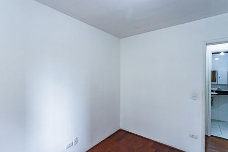 Apartamento para alugar com 59m², 2 quartos e 1 vagaQuarto 2