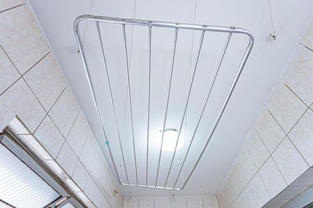 Apartamento para alugar com 59m², 2 quartos e 1 vagaÁrea de Serviço