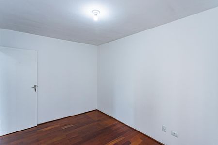 Apartamento para alugar com 59m², 2 quartos e 1 vagaQuarto 1