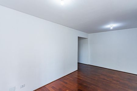 Apartamento para alugar com 59m², 2 quartos e 1 vagaSala