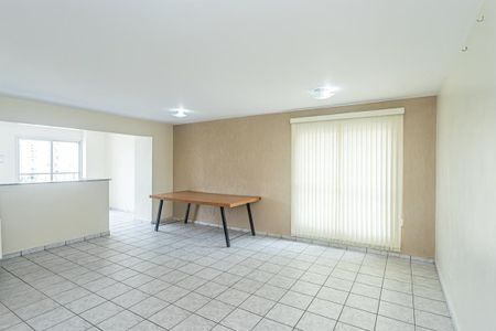 Apartamento para alugar com 59m², 2 quartos e 1 vagaSalão de Festas