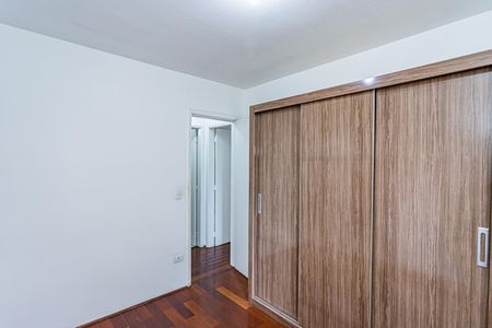Apartamento para alugar com 59m², 2 quartos e 1 vagaQuarto 2