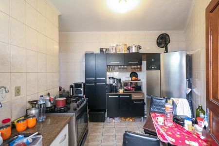 Casa à venda com 227m², 1 quarto e 2 vagasEdícula