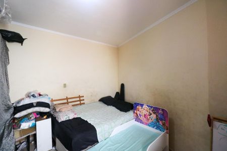 Casa à venda com 227m², 1 quarto e 2 vagasEdícula