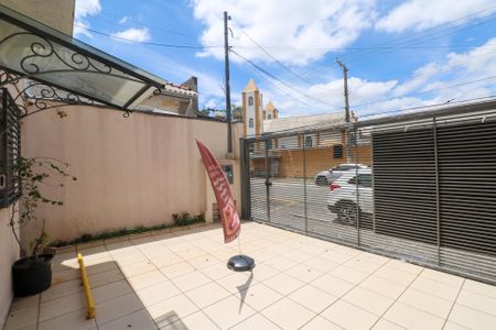 Casa à venda com 227m², 1 quarto e 2 vagasGaragem