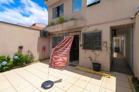 Casa à venda com 227m², 1 quarto e 2 vagasGaragem