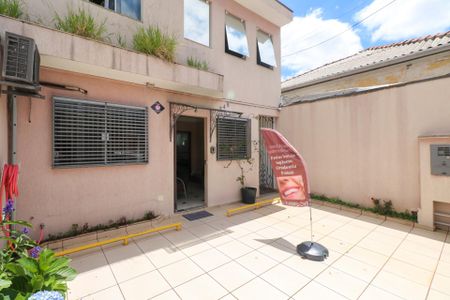 Casa à venda com 227m², 1 quarto e 2 vagasGaragem