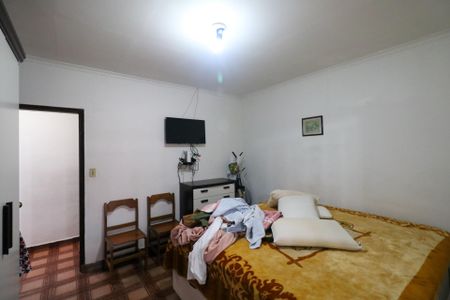 Casa à venda com 150m², 3 quartos e 1 vagaQuarto 2