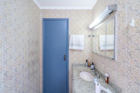 Casa à venda com 120m², 2 quartos e 2 vagasBanheiro 2