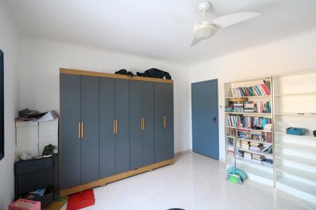 Casa à venda com 120m², 2 quartos e 2 vagasQuarto 1