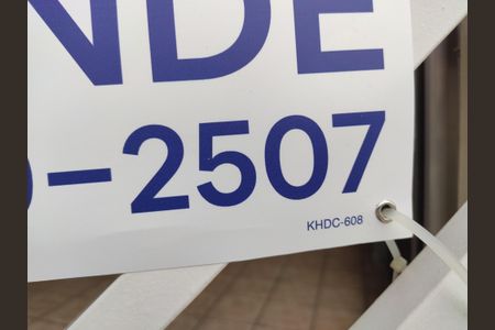 Casa à venda com 120m², 2 quartos e 2 vagasPlaca KHDC 608