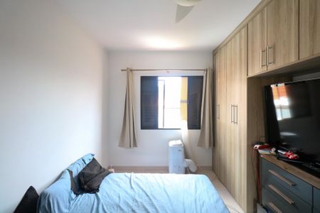 Casa à venda com 120m², 2 quartos e 2 vagasQuarto 2