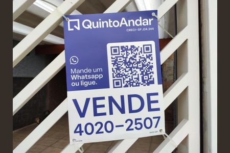 Casa à venda com 120m², 2 quartos e 2 vagasPlaca KHDC 608