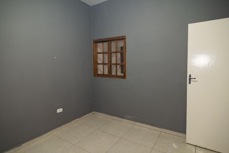 Casa para alugar com 120m², 3 quartos e 1 vagaQuarto 2