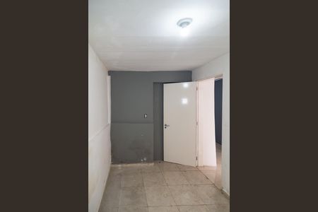 Quarto de Serviço de casa para alugar com 3 quartos, 120m² em Bela Vista, São Paulo