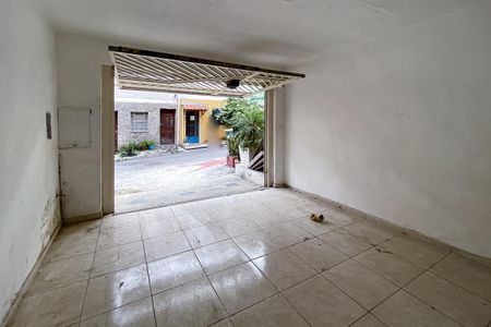 Casa para alugar com 120m², 3 quartos e 1 vagaGaragem
