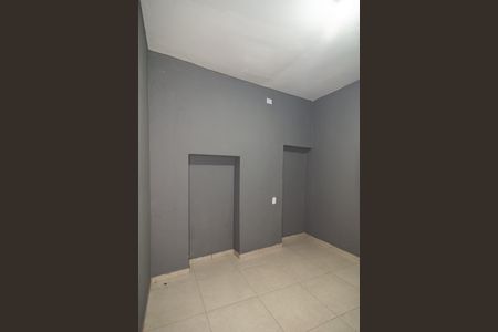 Casa para alugar com 120m², 3 quartos e 1 vagaQuarto 1