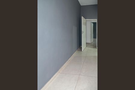 Casa para alugar com 120m², 3 quartos e 1 vagaQuarto 3 - Suíte