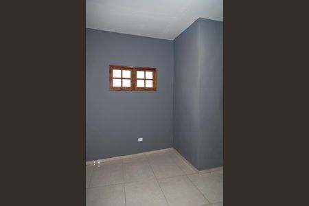 Casa para alugar com 120m², 3 quartos e 1 vagaQuarto 1