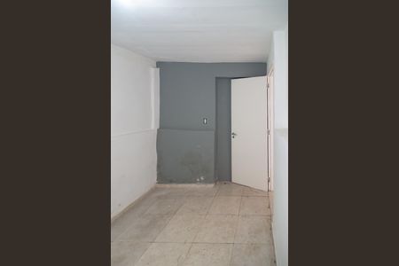 Quarto de Serviço de casa para alugar com 3 quartos, 120m² em Bela Vista, São Paulo