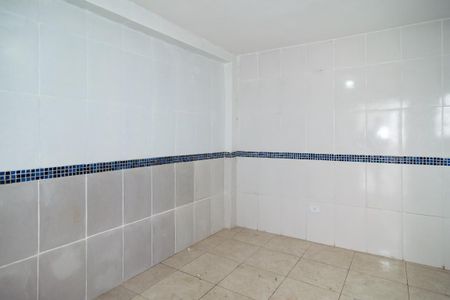 Casa para alugar com 120m², 3 quartos e 1 vagaCozinha