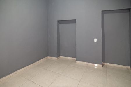 Casa para alugar com 120m², 3 quartos e 1 vagaQuarto 2