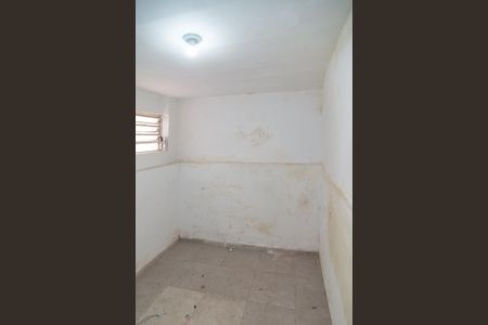 Quarto de Serviço de casa para alugar com 3 quartos, 120m² em Bela Vista, São Paulo