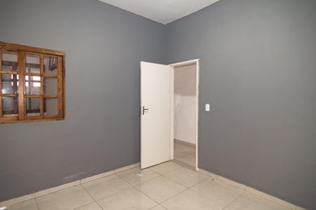 Casa para alugar com 120m², 3 quartos e 1 vagaQuarto 2