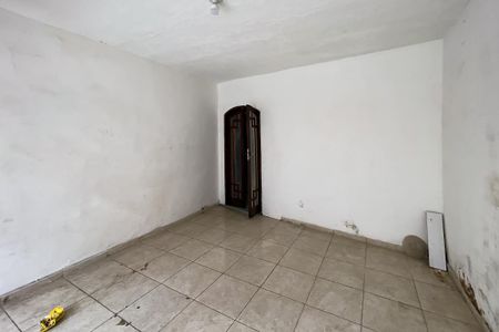 Casa para alugar com 120m², 3 quartos e 1 vagaGaragem