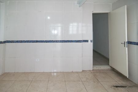 Casa para alugar com 120m², 3 quartos e 1 vagaCozinha