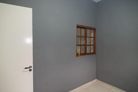 Casa para alugar com 120m², 3 quartos e 1 vagaQuarto 1