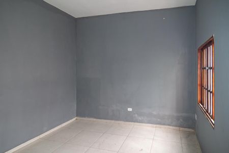 Casa para alugar com 120m², 3 quartos e 1 vagaQuarto 3 - Suíte